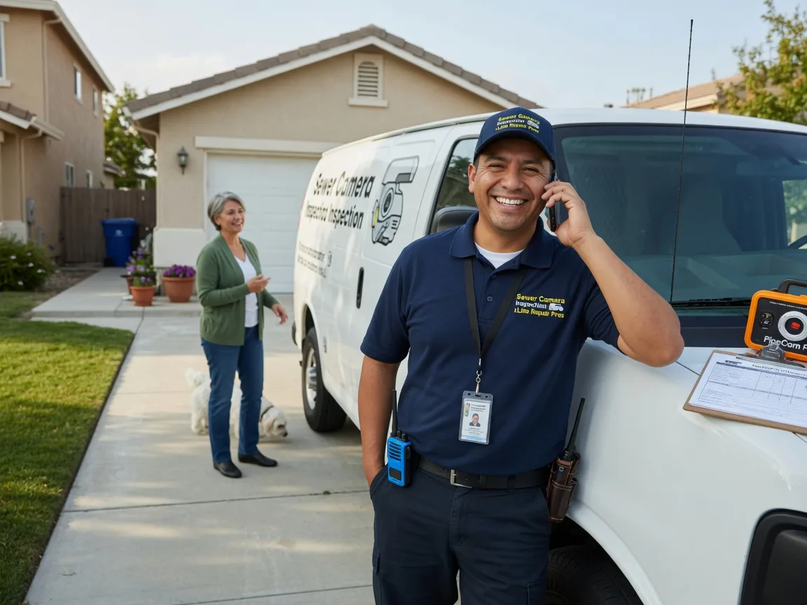 Sewer Line Repair Dewey, IL FAQs